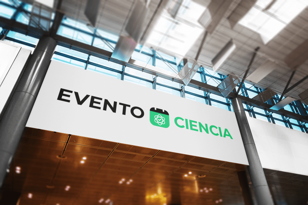 Evento Ciencia