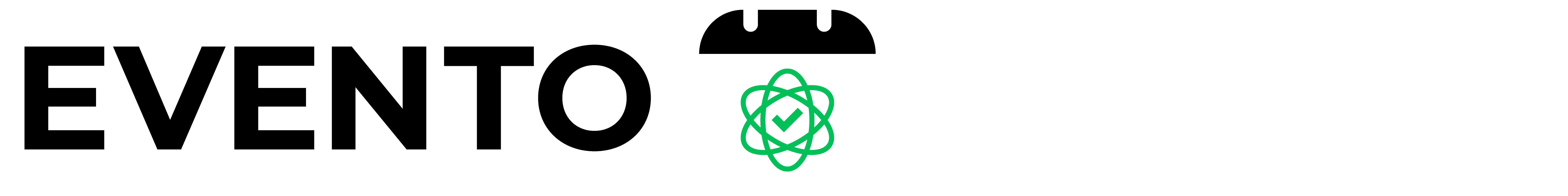 EC_LOGO_VERDE_6400X800 (1)