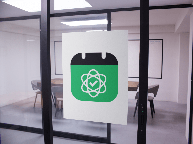 mesa redonda científica