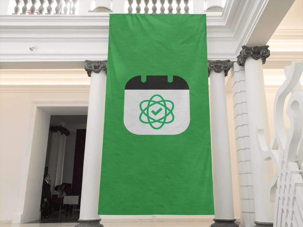 exposiciones científicas