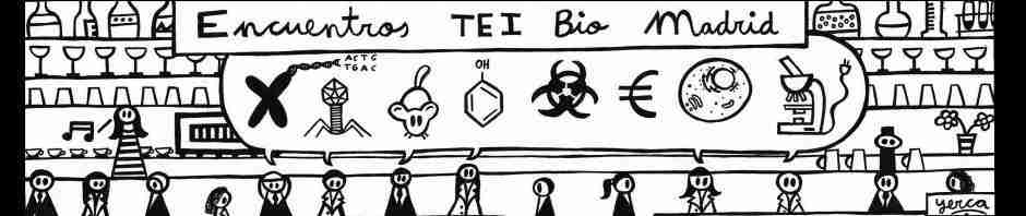 Bio TEI