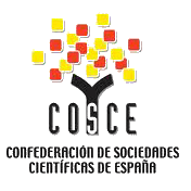 cosce-logo