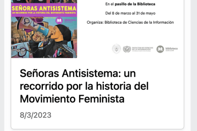 Captura de pantalla 2023-03-13 a las 0.25.57