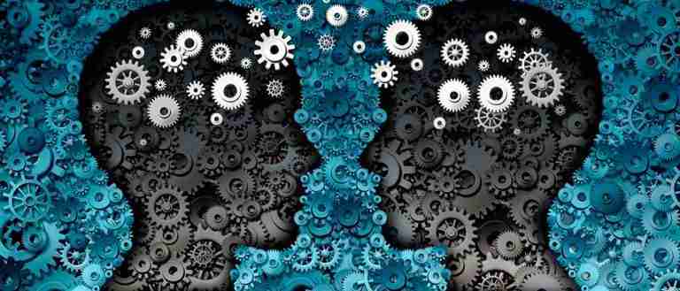 SESIÓN SOBRE NEUROCIENCIA Y DEPORTE