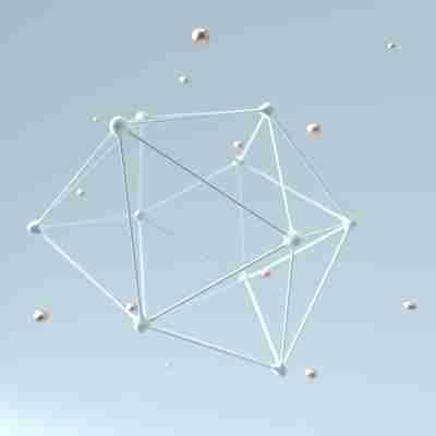 #Pint23ES: Neutrones y neutrinos