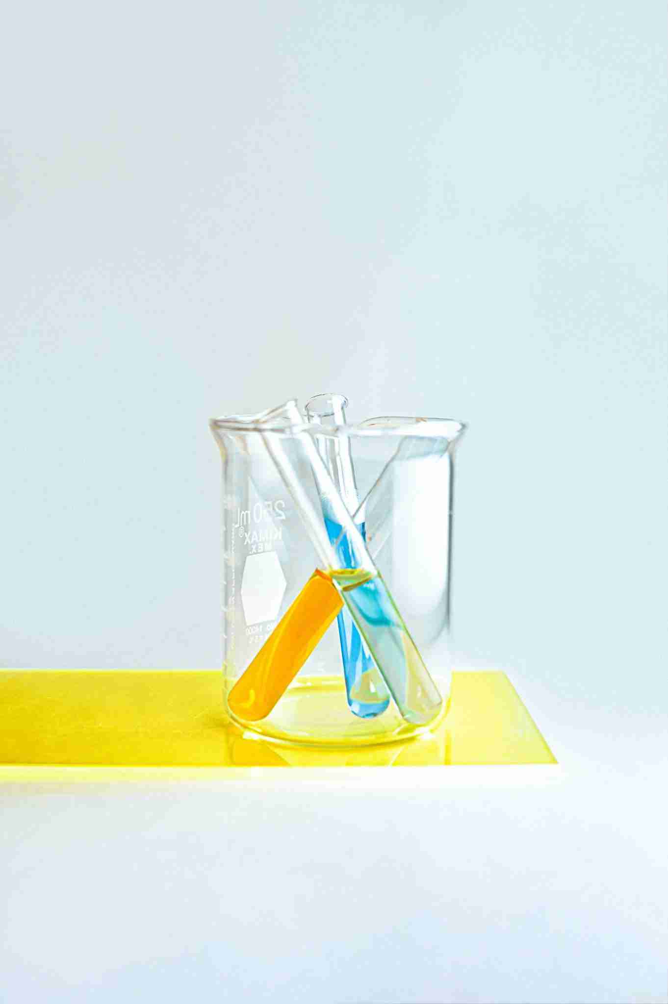 Pint23ES: Química para un futuro sostenible