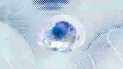 Pint23ES: ¿Qué nos puede decir la Inteligencia Artificial del futuro?