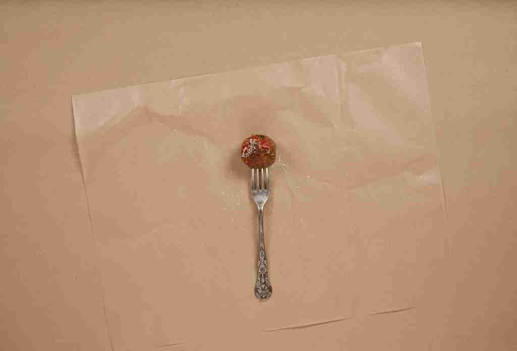 Pint23ES: Food sustainability: new approaches to old necessities