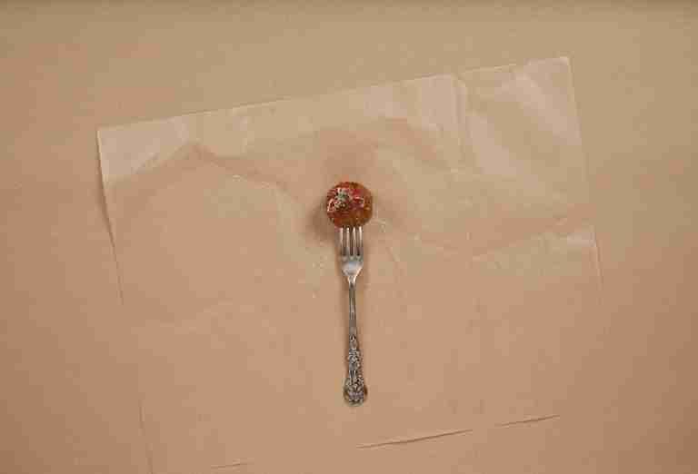 Pint23ES: Food sustainability: new approaches to old necessities