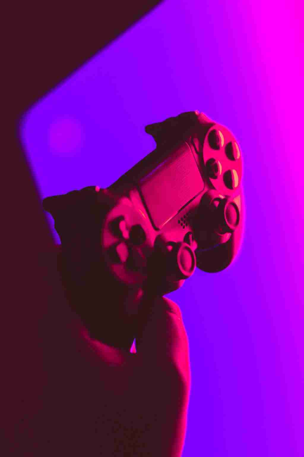 Pint23ES: Método de aprendizaje: Videojuegos