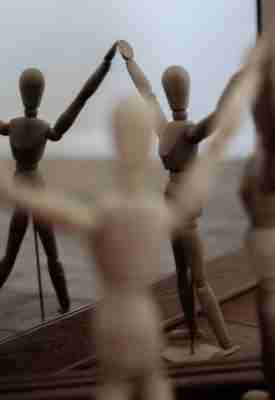 Pint23ES: Nuestro cuerpo, falsos delgados, nutrición perinatal y el cableado del cerebro