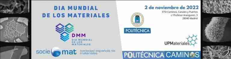 Dia-Mundial-de-los-Materiales